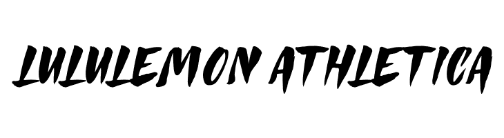 Greatos  Descarca Fonturi Gratis