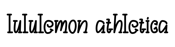 Bungah  Descarca Fonturi Gratis