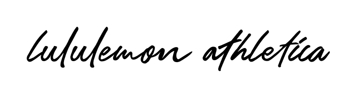 Rose Flinch Script  Descarca Fonturi Gratis