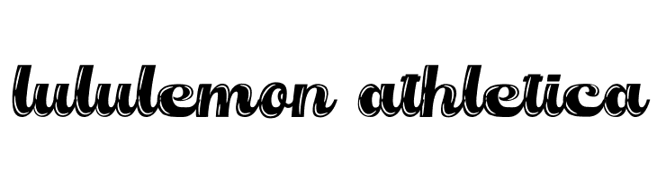 Orectic Highlight  Descarca Fonturi Gratis