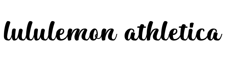 Pilopy Script  Descarca Fonturi Gratis