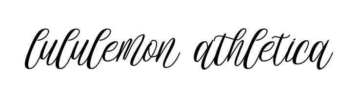 rehattyn  Descarca Fonturi Gratis