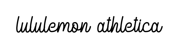 Delponta  Descarca Fonturi Gratis