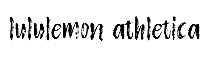 Atokous  Descarca Fonturi Gratis