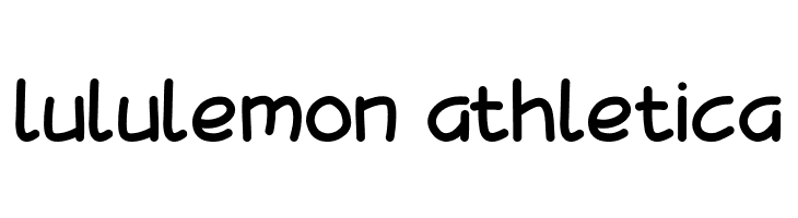 Madonnina  Descarca Fonturi Gratis