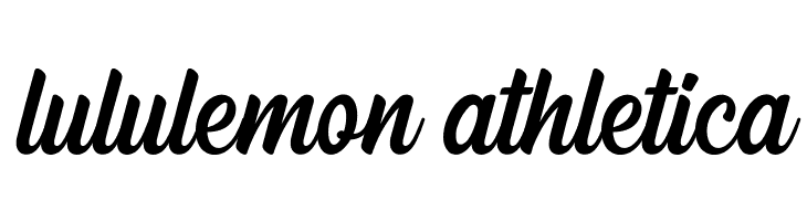 Dephiana  Descarca Fonturi Gratis