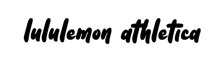 Hello Farmer Regular  Descarca Fonturi Gratis