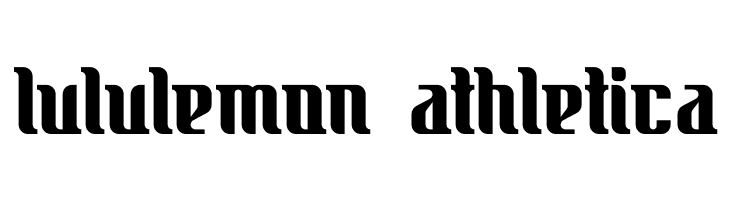 Quickjob Demo  Descarca Fonturi Gratis