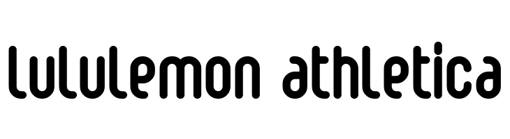 Abingdon Bold  Descarca Fonturi Gratis
