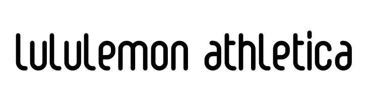 Abingdon  Descarca Fonturi Gratis
