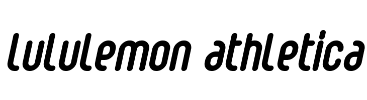 Abingdon Bold Italic  Descarca Fonturi Gratis