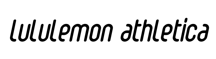 Abingdon Italic  Descarca Fonturi Gratis