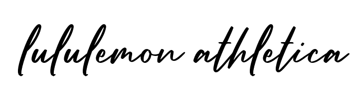 Better Land  Descarca Fonturi Gratis