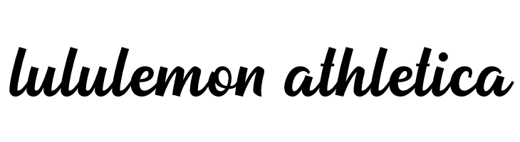 Allentown  Descarca Fonturi Gratis