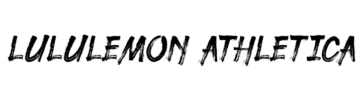 Under Rock  Descarca Fonturi Gratis