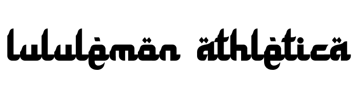 Special Ramadhan  Descarca Fonturi Gratis