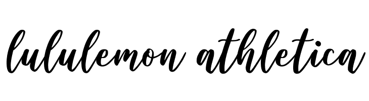 Wishper Script  Descarca Fonturi Gratis