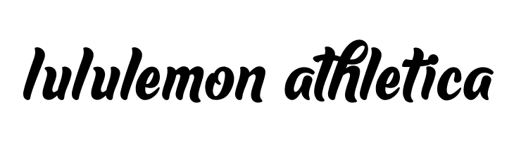 Lauthan  Descarca Fonturi Gratis