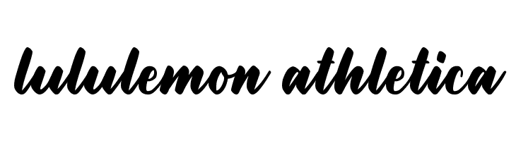 Rottweiler  Descarca Fonturi Gratis