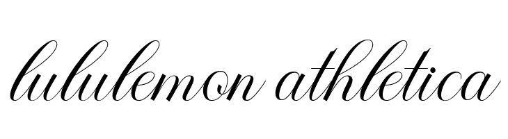 Bridgeta  Descarca Fonturi Gratis