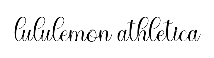 DerlinaScript  Descarca Fonturi Gratis