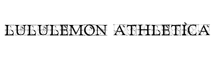 DancingVampyrish  Descarca Fonturi Gratis