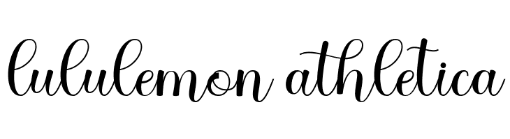 DonaDoniScript  Descarca Fonturi Gratis