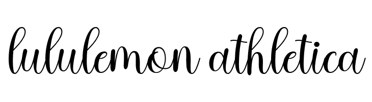 HellomamaScript  Descarca Fonturi Gratis