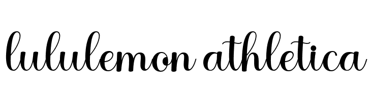 TheGlester  Descarca Fonturi Gratis