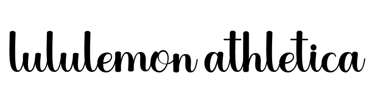 HelloDarling  Descarca Fonturi Gratis