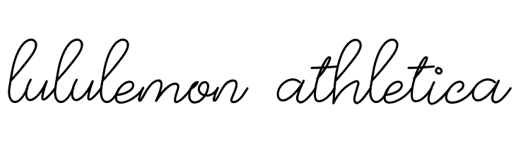 Growing Script free  Descarca Fonturi Gratis