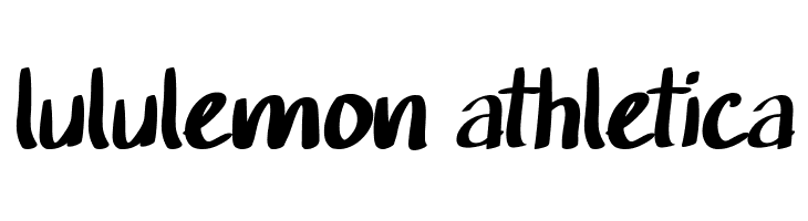 Glue Stick  Descarca Fonturi Gratis