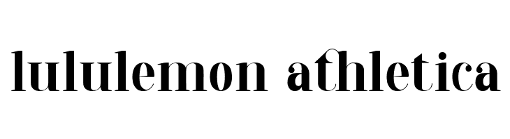 Drifter Seriff  Descarca Fonturi Gratis