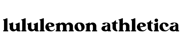 Betofin free for personal use  Descarca Fonturi Gratis
