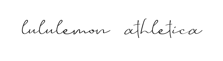 Pharmacist Glinda  Descarca Fonturi Gratis