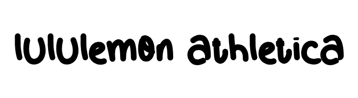 DreamSchool-DreamSchoolRounded  Descarca Fonturi Gratis