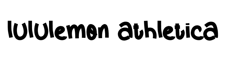 DreamSchool  Descarca Fonturi Gratis