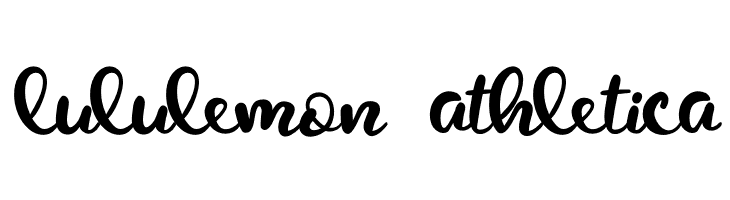 Love Grows  Descarca Fonturi Gratis