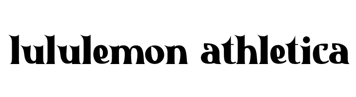 Halloween Nightmare Demo  Descarca Fonturi Gratis