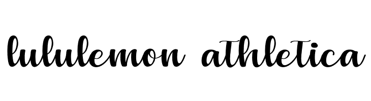 Your Love Tonight  Descarca Fonturi Gratis