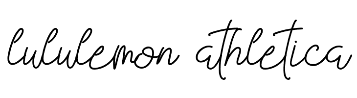 FirstTime  Descarca Fonturi Gratis