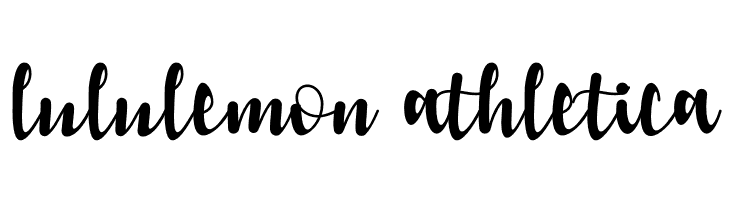 Heart Affair  Descarca Fonturi Gratis