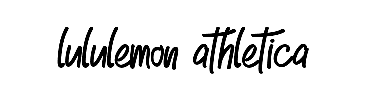 Good Happiness  Descarca Fonturi Gratis