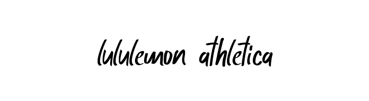 Letterdiost  Descarca Fonturi Gratis