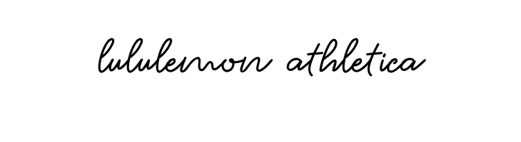 Louis Robert  Descarca Fonturi Gratis