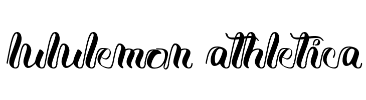 Java Calligraphy  Descarca Fonturi Gratis