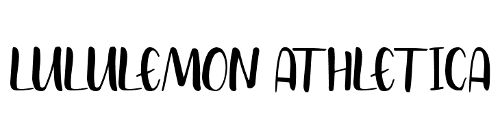 Green Viera  Descarca Fonturi Gratis