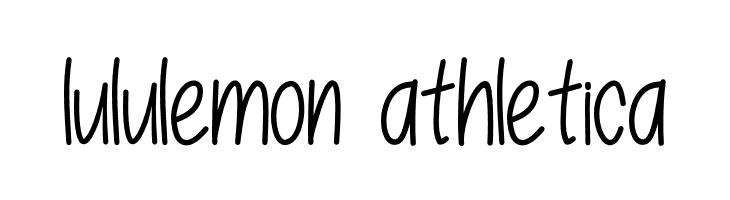 Jelloy Steell Personal Use  Descarca Fonturi Gratis