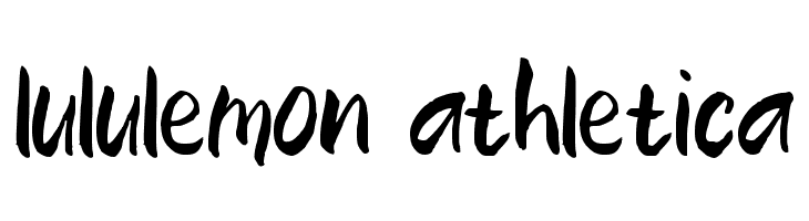 The Zackly  Descarca Fonturi Gratis