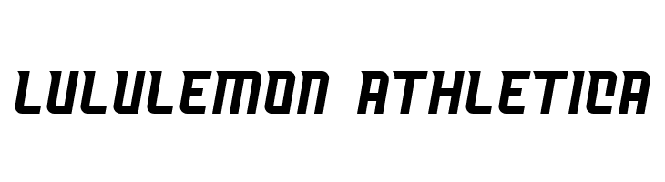 Heist-Italic  Descarca Fonturi Gratis